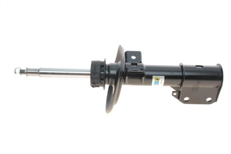 Амортизатор газомасляний BILSTEIN 22-193414