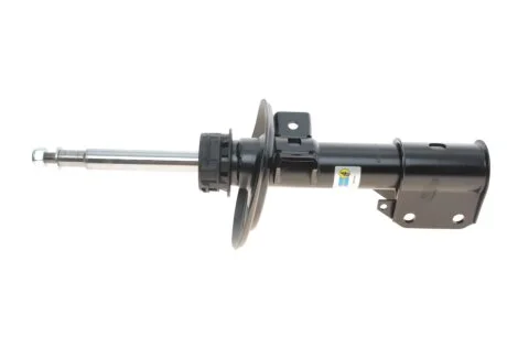Амортизатор газомасляний BILSTEIN 22-193414