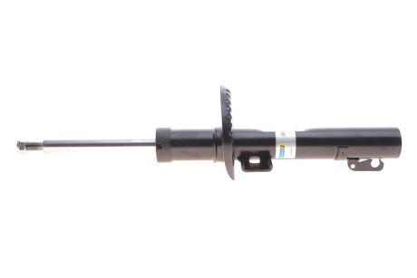 Амортизатор подвески BILSTEIN 22-196309