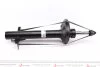 Амортизатор газомасляний BILSTEIN 22-196682 (фото 1)