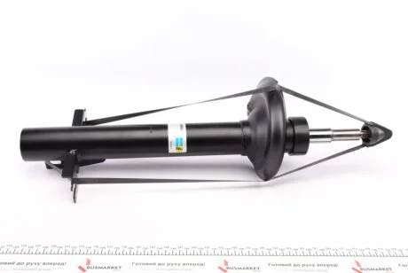 Амортизатор газомасляний BILSTEIN 22-196682