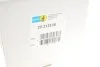 Амортизатор BILSTEIN 22-213136 (фото 2)
