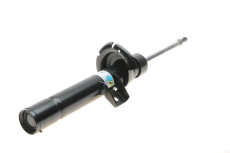 Амортизатор BILSTEIN 22-213136