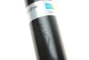 Амортизатор BILSTEIN 22-213143 (фото 3)