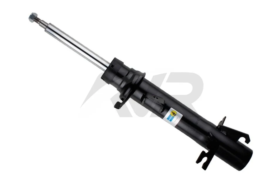 Амортизатор підвіски BILSTEIN 22-213709 (фото 1)