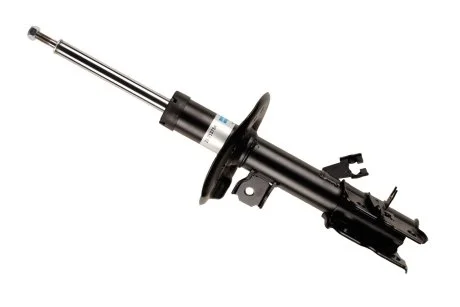 Амортизатор Bilstein RENAULT Koleos "FR BILSTEIN 22213754