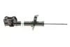 Амортизатор BILSTEIN 22-214096 (фото 11)