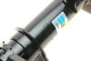 Амортизатор BILSTEIN 22-214096 (фото 3)