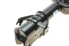 Амортизатор BILSTEIN 22-214096 (фото 4)