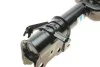 Амортизатор BILSTEIN 22-214096 (фото 4)