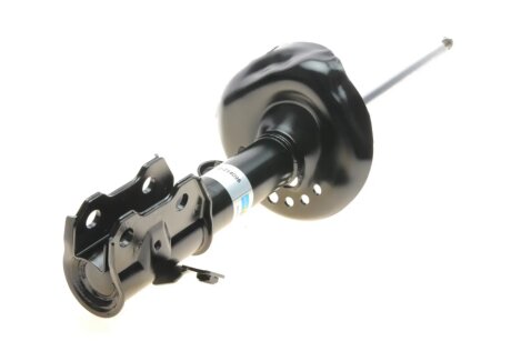 Амортизатор BILSTEIN 22-214096