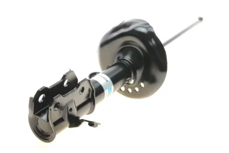 Амортизатор BILSTEIN 22-214096