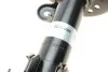 Амортизатор BILSTEIN 22-214096 (фото 5)