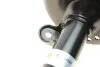 Амортизатор BILSTEIN 22-214096 (фото 6)