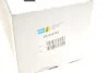 Амортизатор газомасляний BILSTEIN 22-214751 (фото 2)