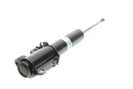 Амортизатор газомасляний BILSTEIN 22-214751