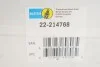 Амортизатор BILSTEIN 22-214768 (фото 2)