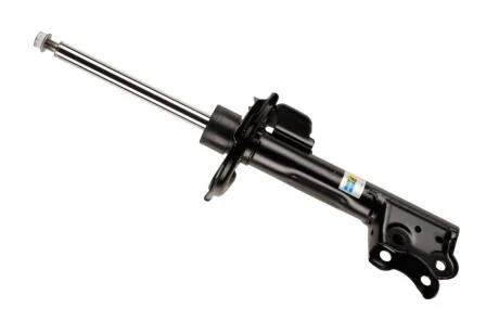 Амортизатор підвіски BILSTEIN ="22215734"