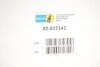 Амортизатор Bilstein FORD Focus III (CB8) "FR BILSTEIN 22217141 (фото 2)