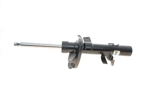 Амортизатор Bilstein FORD Focus III (CB8) "FR BILSTEIN 22217141