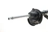 Амортизатор Bilstein FORD Focus III (CB8) "FR BILSTEIN 22217141 (фото 5)