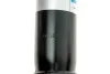 Амортизатор BILSTEIN 22-220066 (фото 3)