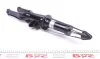 Амортизатор газомасляний BILSTEIN 22-220554 (фото 4)