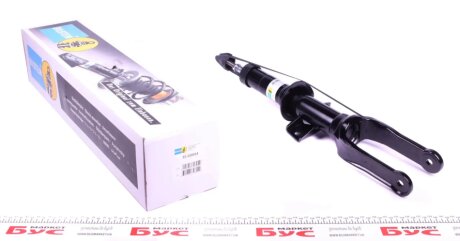 Амортизатор газомасляний BILSTEIN 22-220554