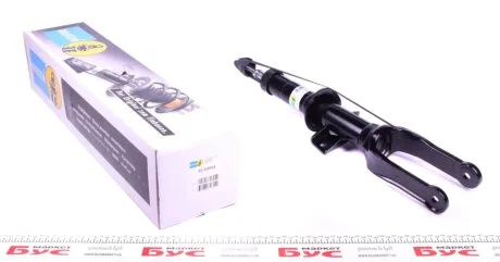 Амортизатор газомасляний BILSTEIN 22-220554