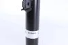 Амортизатор BILSTEIN 22-220578 (фото 4)