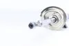 Амортизатор BILSTEIN 22-220578 (фото 6)