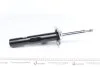 Амортизатор BILSTEIN 22-220578 (фото 7)