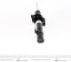 Амортизатор BILSTEIN 22-221407 (фото 2)