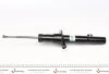 Амортизатор BILSTEIN 22-221407 (фото 6)