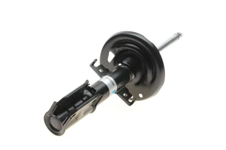 Амортизатор BILSTEIN 22-225269