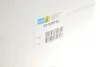Амортизатор газомасляний BILSTEIN 22-226723 (фото 2)