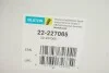 Амортизатор BILSTEIN 22-227065 (фото 2)