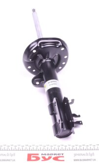 Амортизатор BILSTEIN 22-227072