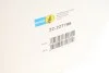 Амортизатор BILSTEIN 22-227799 (фото 2)