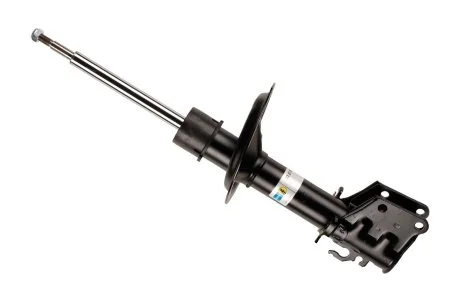 Амортизатор Bilstein FIAT Doblo "F "01>> BILSTEIN 22227966