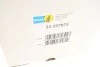 Амортизатор BILSTEIN 22-227973 (фото 2)