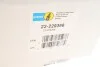 Амортизатор BILSTEIN 22-229366 (фото 2)