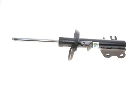 Амортизатор подвески BILSTEIN 22-229397