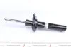 Амортизатор BILSTEIN 22-230539 (фото 7)