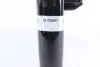 Амортизатор BILSTEIN 22-230867 (фото 3)