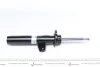 Амортизатор BILSTEIN 22-230867 (фото 5)