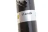 Амортизатор BILSTEIN 22-230874 (фото 3)
