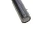 Амортизатор BILSTEIN 22-230874 (фото 5)