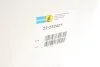 Амортизатор газомасляний BILSTEIN 22232427 (фото 2)