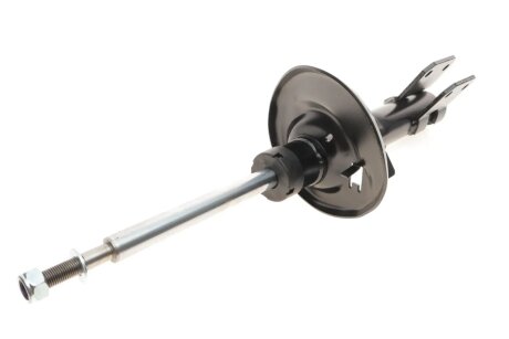 Амортизатор підвіски BILSTEIN 22232427